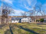 160 Bridgeview Road - Photo 5