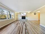 160 Bridgeview Road - Photo 6