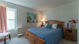 2500 Bay Point Lane - Photo 10