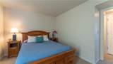 2500 Bay Point Lane - Photo 11