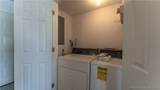 2500 Bay Point Lane - Photo 13