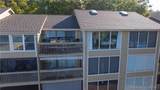 2500 Bay Point Lane - Photo 18