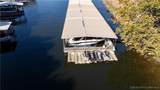 2500 Bay Point Lane - Photo 28