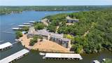 2500 Bay Point Lane - Photo 34