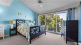 2500 Bay Point Lane - Photo 6