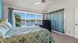 2500 Bay Point Lane - Photo 7