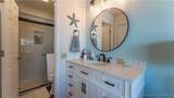2500 Bay Point Lane - Photo 9