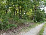 Lots 10,11,12,25,26, Lake Placid Road - Photo 10