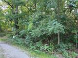 Lots 10,11,12,25,26, Lake Placid Road - Photo 6