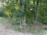 Lots 10,11,12,25,26, Lake Placid Road - Photo 8
