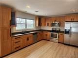 306 Walnut Street - Photo 11