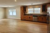 306 Walnut Street - Photo 12