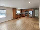 306 Walnut Street - Photo 14