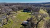 1508 N. Davis Hollow Road - Photo 31
