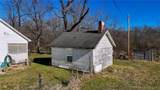 1508 N. Davis Hollow Road - Photo 37