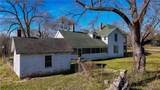 1508 N. Davis Hollow Road - Photo 38