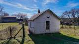 1508 N. Davis Hollow Road - Photo 39