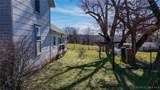 1508 N. Davis Hollow Road - Photo 40