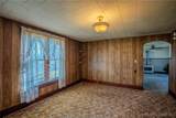 1508 N. Davis Hollow Road - Photo 42