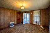 1508 N. Davis Hollow Road - Photo 43