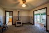 1508 N. Davis Hollow Road - Photo 44