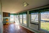 1508 N. Davis Hollow Road - Photo 45