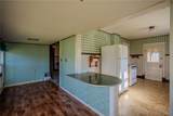 1508 N. Davis Hollow Road - Photo 46