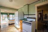 1508 N. Davis Hollow Road - Photo 47