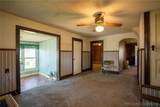 1508 N. Davis Hollow Road - Photo 49