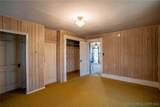 1508 N. Davis Hollow Road - Photo 50