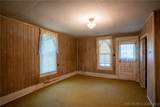 1508 N. Davis Hollow Road - Photo 51