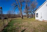 1508 N. Davis Hollow Road - Photo 52