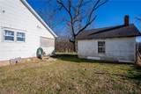 1508 N. Davis Hollow Road - Photo 53