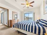 50 Aqua Fin Drive - Photo 10