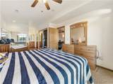 50 Aqua Fin Drive - Photo 11