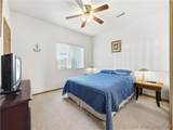 50 Aqua Fin Drive - Photo 15