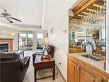 50 Aqua Fin Drive - Photo 4