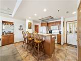 50 Aqua Fin Drive - Photo 6