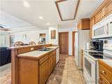 50 Aqua Fin Drive - Photo 7