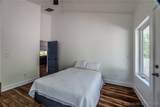 327 Big Cedar Drive - Photo 14