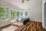 327 Big Cedar Drive - Photo 16