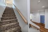327 Big Cedar Drive - Photo 19