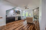 327 Big Cedar Drive - Photo 22