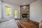 327 Big Cedar Drive - Photo 23