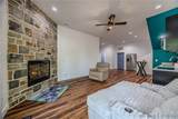327 Big Cedar Drive - Photo 24