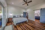 327 Big Cedar Drive - Photo 28