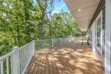 327 Big Cedar Drive - Photo 34