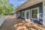 327 Big Cedar Drive - Photo 35