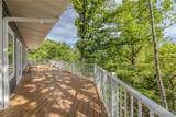 327 Big Cedar Drive - Photo 37