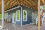 327 Big Cedar Drive - Photo 38